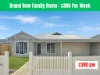 3 Homecroft Street, Eynesbury, Vic 3338