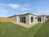 3 Homecroft Street, Eynesbury, Vic 3338-Image