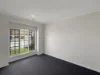 3 Homecroft Street, Eynesbury, Vic 3338-Image
