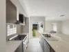 3 Homecroft Street, Eynesbury, Vic 3338-Image
