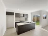 3 Homecroft Street, Eynesbury, Vic 3338-Image