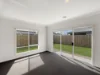 3 Homecroft Street, Eynesbury, Vic 3338-Image