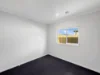 3 Homecroft Street, Eynesbury, Vic 3338-Image