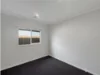 3 Homecroft Street, Eynesbury, Vic 3338-Image