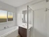 3 Homecroft Street, Eynesbury, Vic 3338-Image