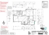 3 Homecroft Street, Eynesbury, Vic 3338-Floorplan