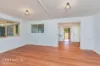 3 Homestead Road, Gosnells, WA 6110-Image