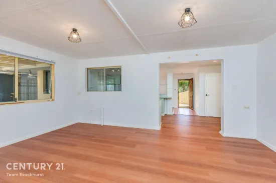 3 Homestead Road, Gosnells, WA 6110-Image