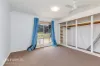 3 Homestead Road, Gosnells, WA 6110-Image