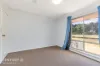 3 Homestead Road, Gosnells, WA 6110-Image