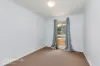 3 Homestead Road, Gosnells, WA 6110-Image
