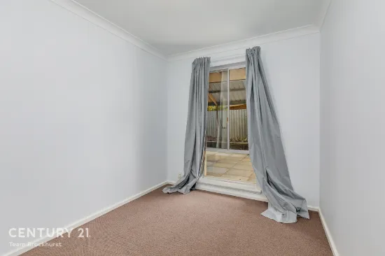 3 Homestead Road, Gosnells, WA 6110-Image