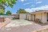 3 Homestead Road, Gosnells, WA 6110-Image