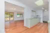 3 Homestead Road, Gosnells, WA 6110-Image