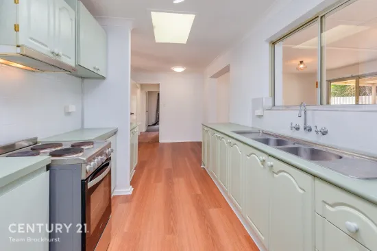 3 Homestead Road, Gosnells, WA 6110-Image