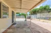 3 Homestead Road, Gosnells, WA 6110-Image