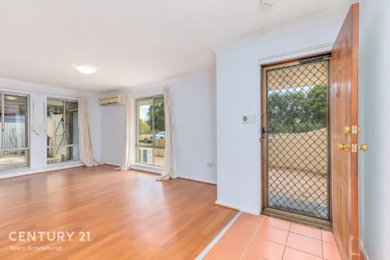 3 Homestead Road, Gosnells, WA 6110-Image
