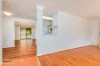 3 Homestead Road, Gosnells, WA 6110-Image