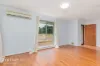 3 Homestead Road, Gosnells, WA 6110-Image
