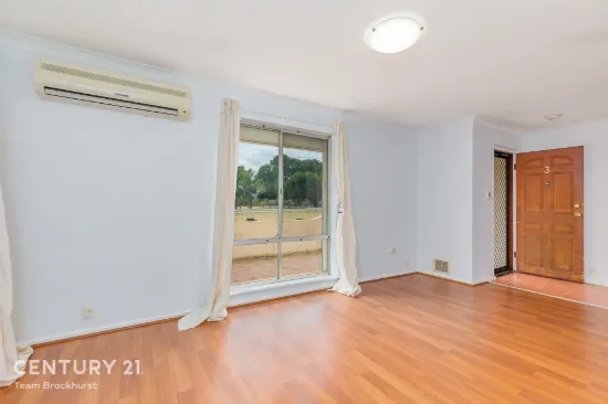 3 Homestead Road, Gosnells, WA 6110-Image
