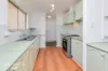 3 Homestead Road, Gosnells, WA 6110-Image