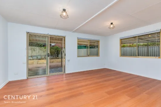 3 Homestead Road, Gosnells, WA 6110-Image