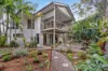 3 Honeybee Place, Upper Kedron, Qld 4055