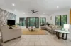 3 Honeybee Place, Upper Kedron, Qld 4055-Image