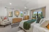 3 Honeybee Place, Upper Kedron, Qld 4055-Image