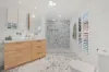 3 Honeybee Place, Upper Kedron, Qld 4055-Image