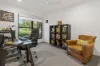 3 Honeybee Place, Upper Kedron, Qld 4055-Image