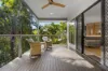 3 Honeybee Place, Upper Kedron, Qld 4055-Image