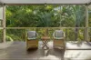 3 Honeybee Place, Upper Kedron, Qld 4055-Image