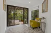 3 Honeybee Place, Upper Kedron, Qld 4055-Image