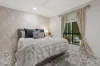 3 Honeybee Place, Upper Kedron, Qld 4055-Image