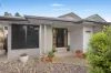 3 Honeybee Place, Upper Kedron, Qld 4055-Image