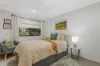 3 Honeybee Place, Upper Kedron, Qld 4055-Image