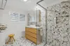 3 Honeybee Place, Upper Kedron, Qld 4055-Image