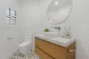 3 Honeybee Place, Upper Kedron, Qld 4055-Image