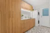 3 Honeybee Place, Upper Kedron, Qld 4055-Image