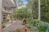 3 Honeybee Place, Upper Kedron, Qld 4055-Image