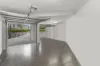 3 Honeybee Place, Upper Kedron, Qld 4055-Image