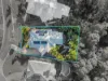 3 Honeybee Place, Upper Kedron, Qld 4055-Image