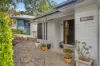 3 Honeybee Place, Upper Kedron, Qld 4055-Image