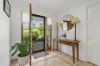 3 Honeybee Place, Upper Kedron, Qld 4055-Image