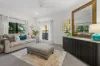 3 Honeybee Place, Upper Kedron, Qld 4055-Image