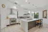 3 Honeybee Place, Upper Kedron, Qld 4055-Image