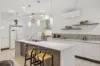 3 Honeybee Place, Upper Kedron, Qld 4055-Image