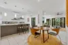 3 Honeybee Place, Upper Kedron, Qld 4055-Image
