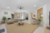 3 Honeybee Place, Upper Kedron, Qld 4055-Image